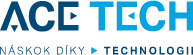 Acetech