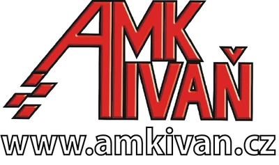 AMK Ivaň